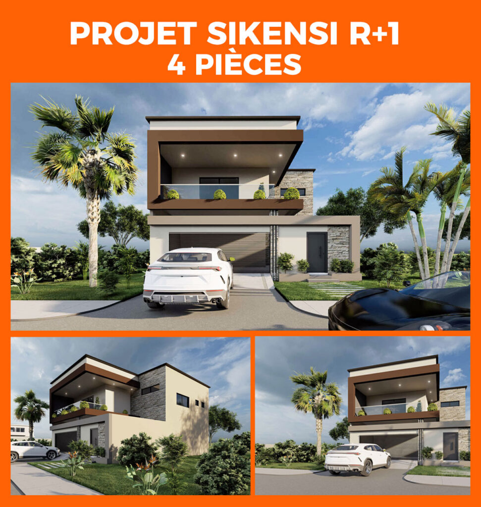 projet-sikensi-4-piecs
