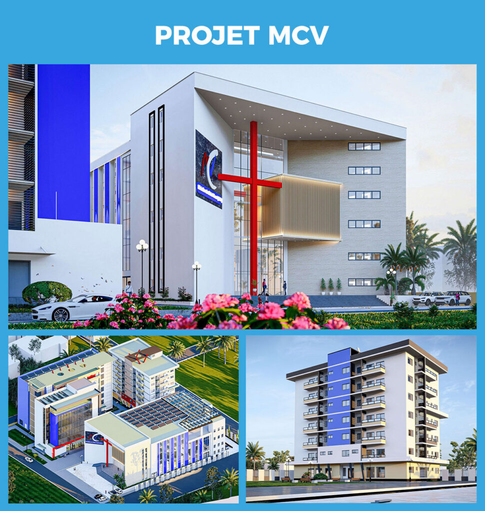 projet-mcv-2